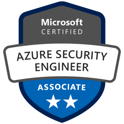 azure-security-engineer-associate600x600.png