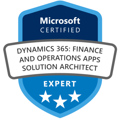 CERT-Expert-Dynamics365-Finance-and-Operations-App