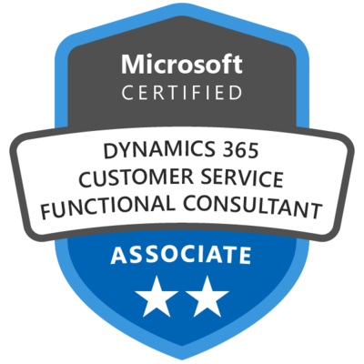 dynamics365-customer-service-functional-consultant