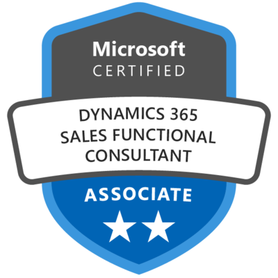 dynamics365-sales-functional-consultant-associate-