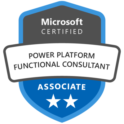 power-platform-functional-consultant-600x600__1_.p