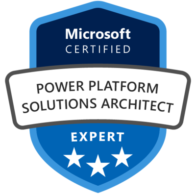 power-platform-solutions-architect-expert-600x600.