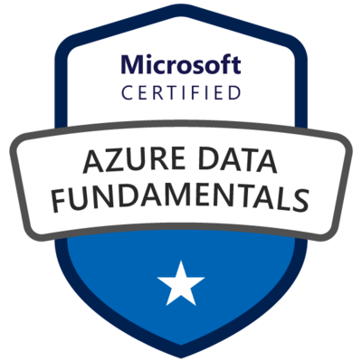 azure-data-fundamentals-600x600.png